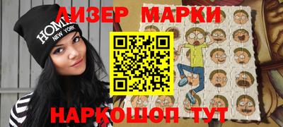 твердый Аргун