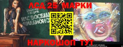 твердый Аргун