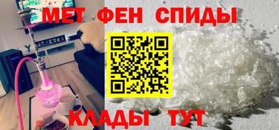 твердый Аргун
